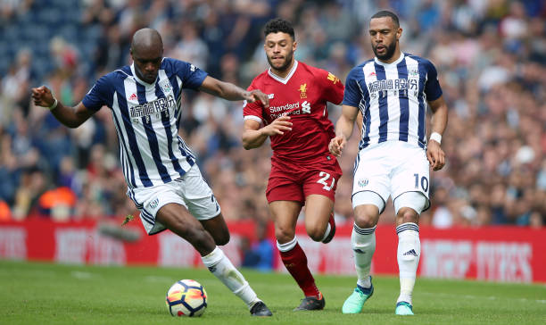 育界的頭條 育界的頭條