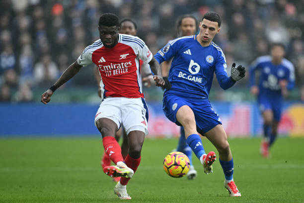 获得政府补 获得政府补