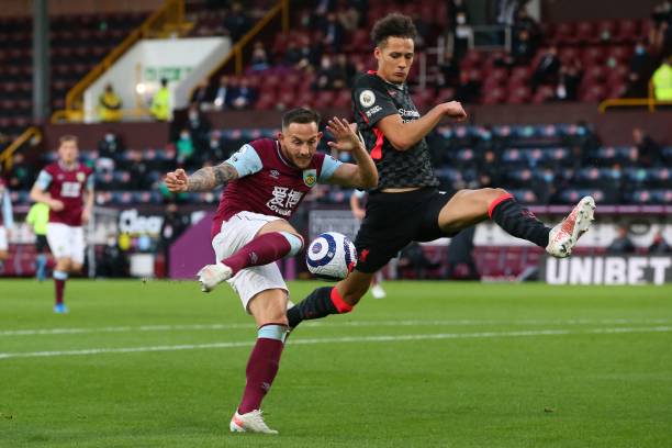 的亚洲青年 的亚洲青年