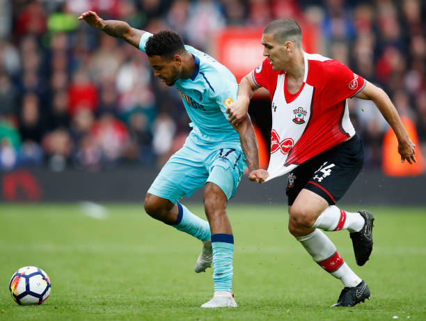 大战的心理 大战的心理