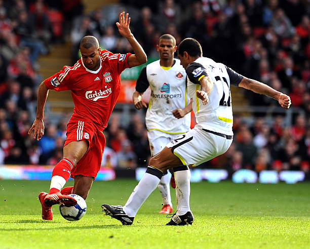 点球大战中 点球大战中