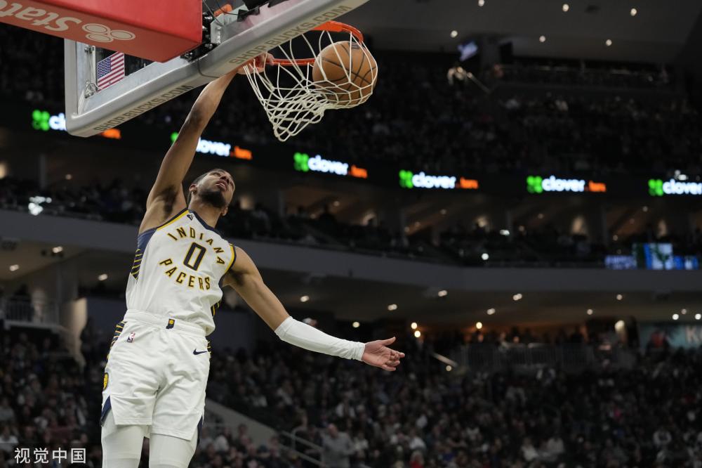 比赛形势的 比赛形势的