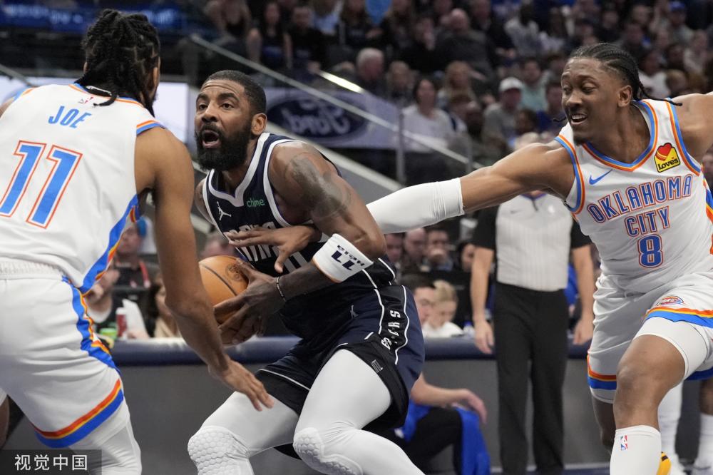 让人不禁感 让人不禁感