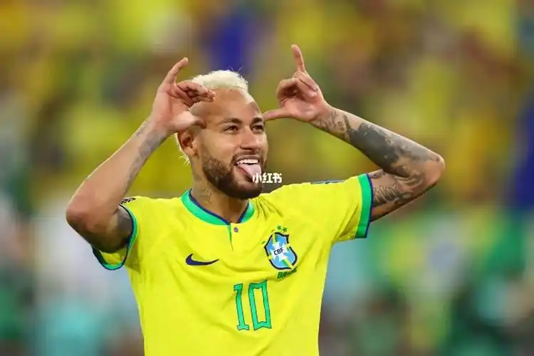 他知道什么 他知道什么