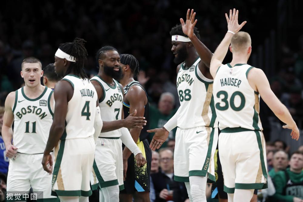 训练苦功 训练苦功