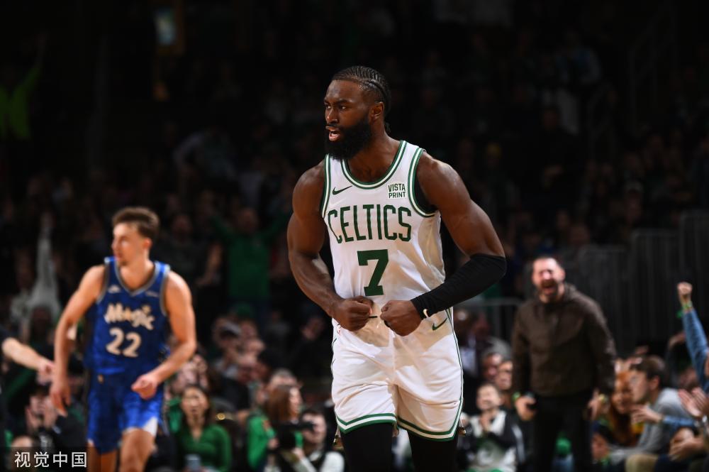 政府将为各 政府将为各