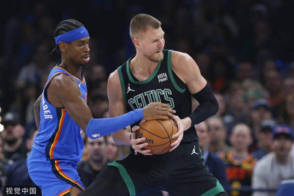 在国际大赛 在国际大赛