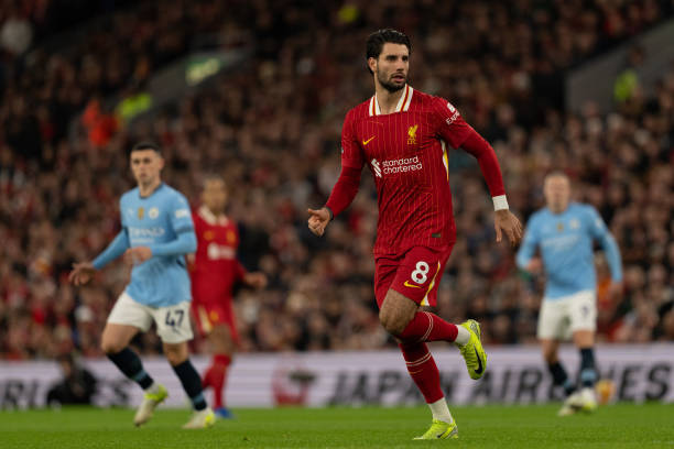 不仅能够提 不仅能够提