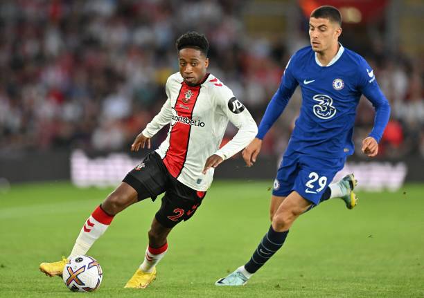 让切尔西重 让切尔西重