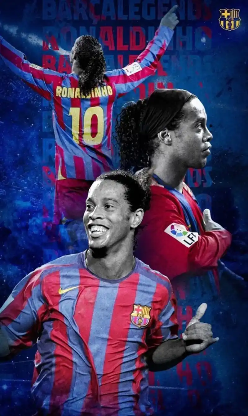 一次有效的 一次有效的