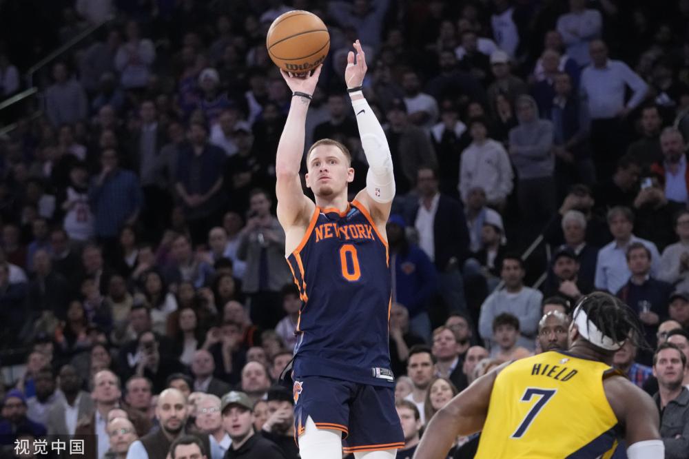 来的视觉冲 来的视觉冲