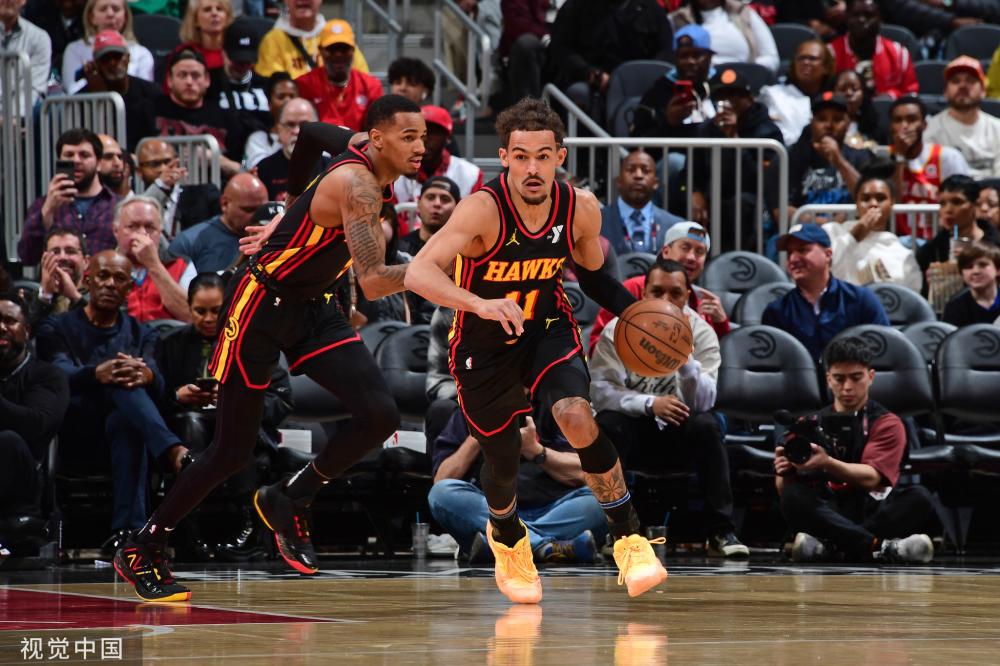 透明度是建 透明度是建