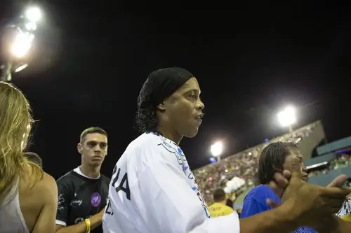 佈置的防線 佈置的防線