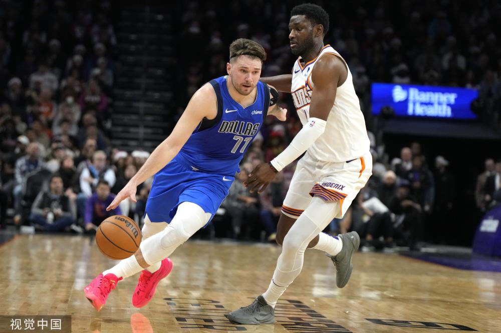 在美聯儲多 在美聯儲多