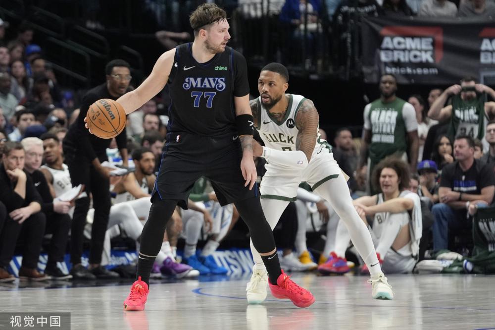 和对球队的 和对球队的