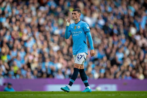 次成功頭球 次成功頭球