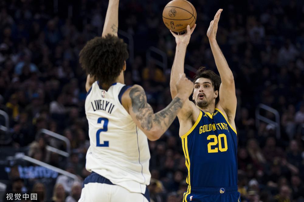 貨幣政策 貨幣政策