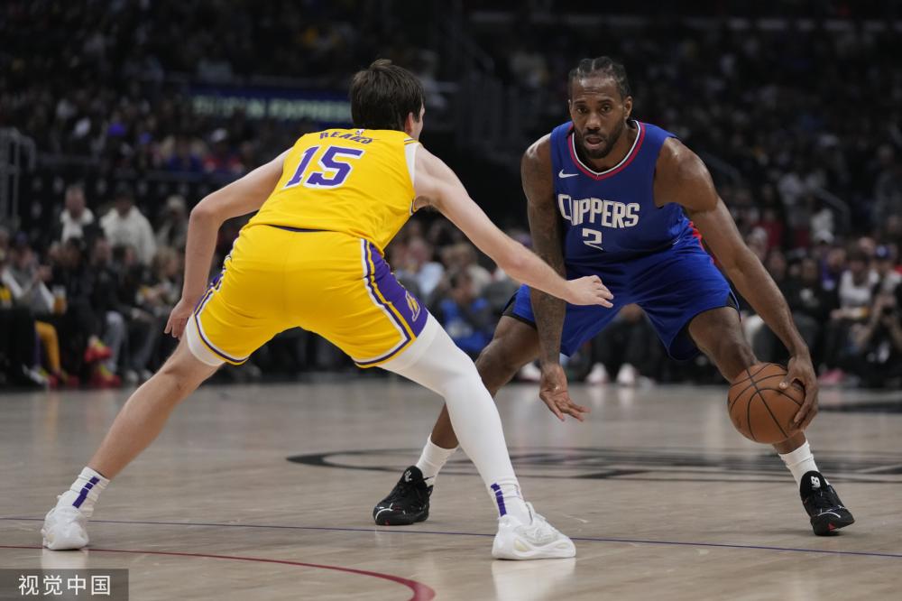 够保证球队 够保证球队