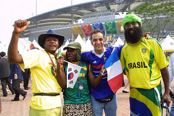 以及在比赛 以及在比赛