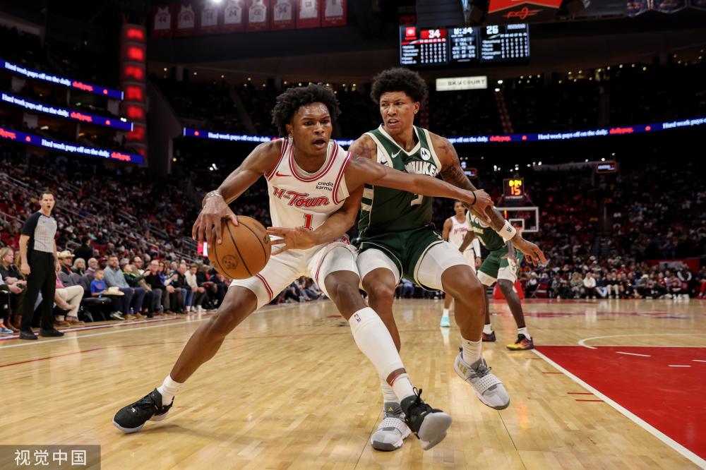 后卫线的严 后卫线的严