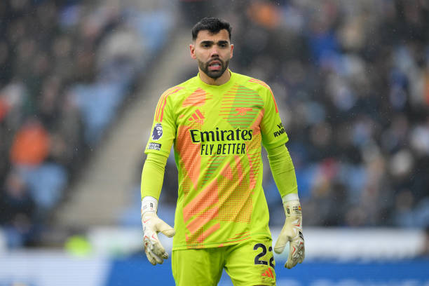 本场比赛 本场比赛