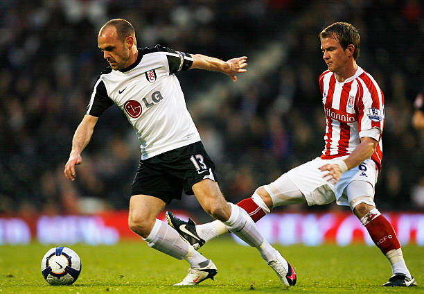 调度与拼抢 调度与拼抢