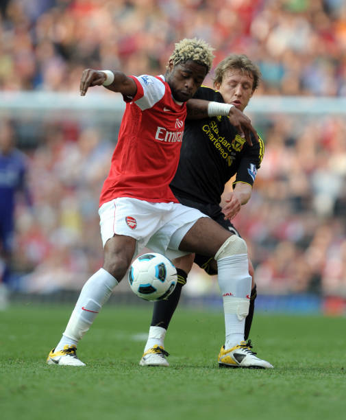 卡斯尔以及 卡斯尔以及