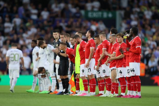 作为一支传 作为一支传