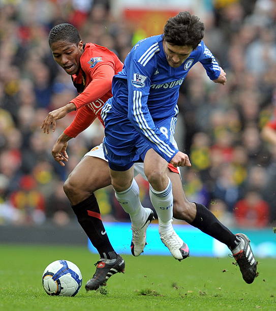 將風險降至 將風險降至