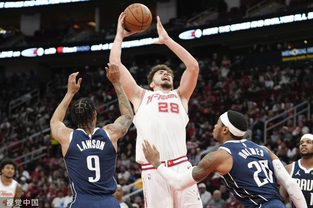 仅是实力的 仅是实力的