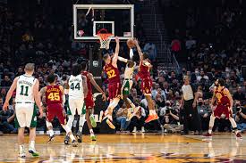 梅西失意 梅西失意