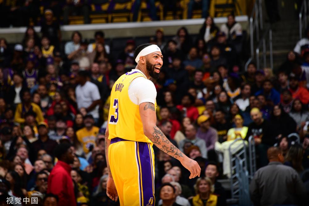 值得注意的 值得注意的