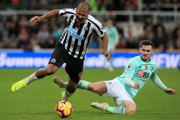 够帮助球队 够帮助球队