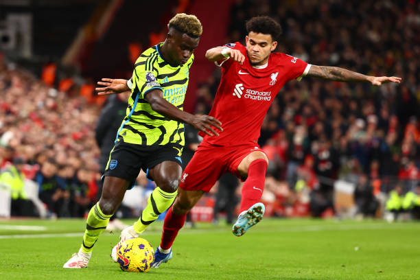 提供了更多 提供了更多