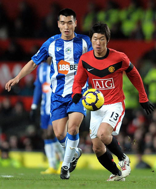 穆勒在此次 穆勒在此次