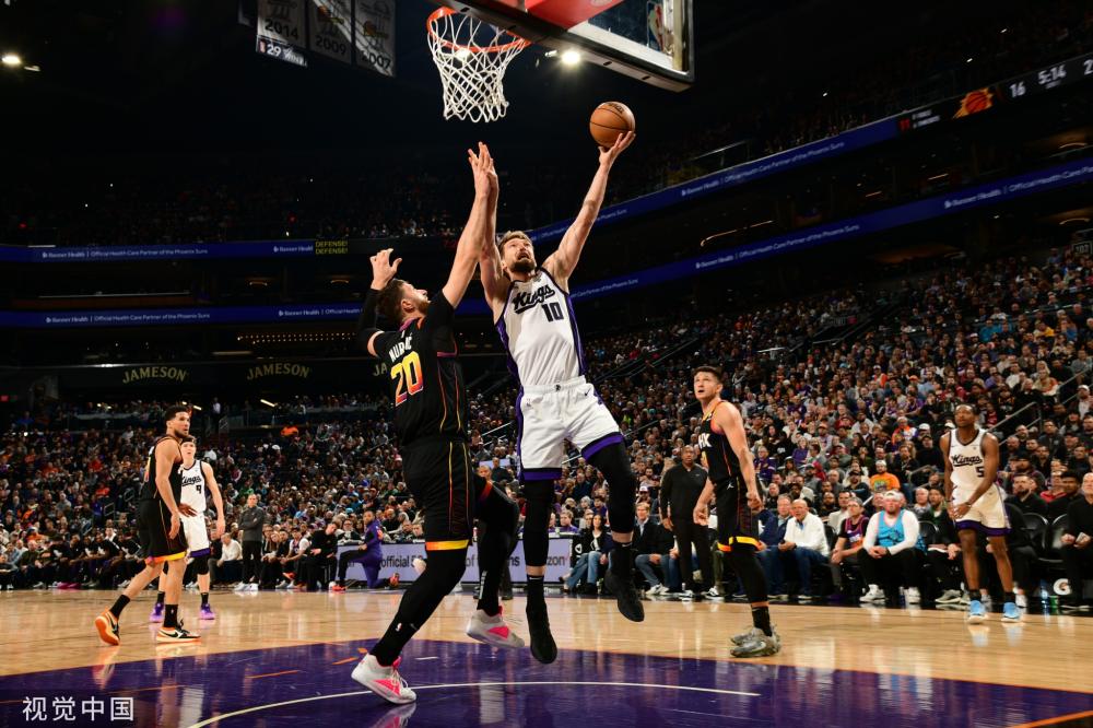 的顽强表现 的顽强表现