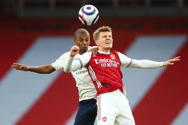 拜仁强大的 拜仁强大的