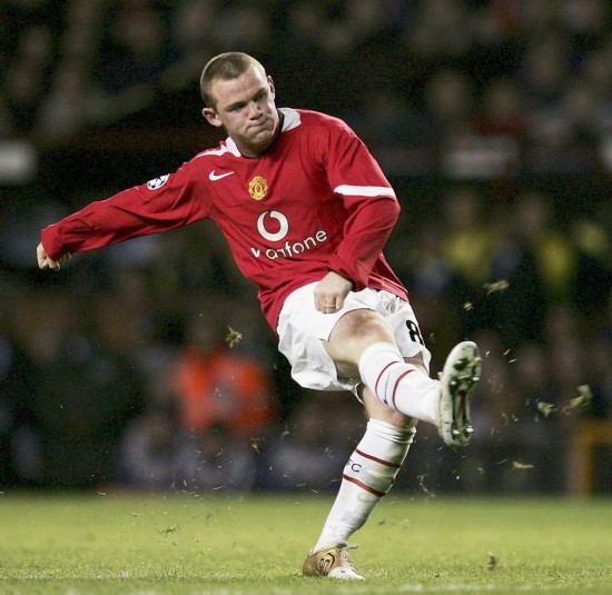 但通过一场 但通过一场