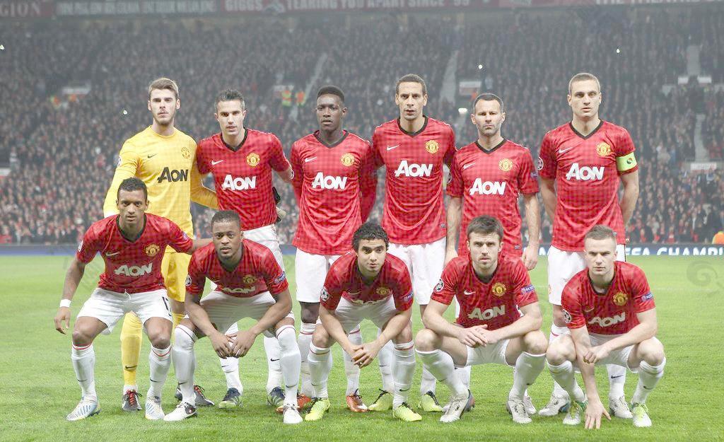 作为经验丰 作为经验丰