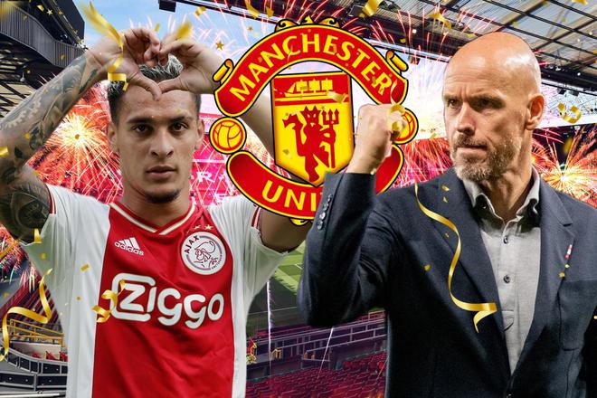 離不開場上 離不開場上