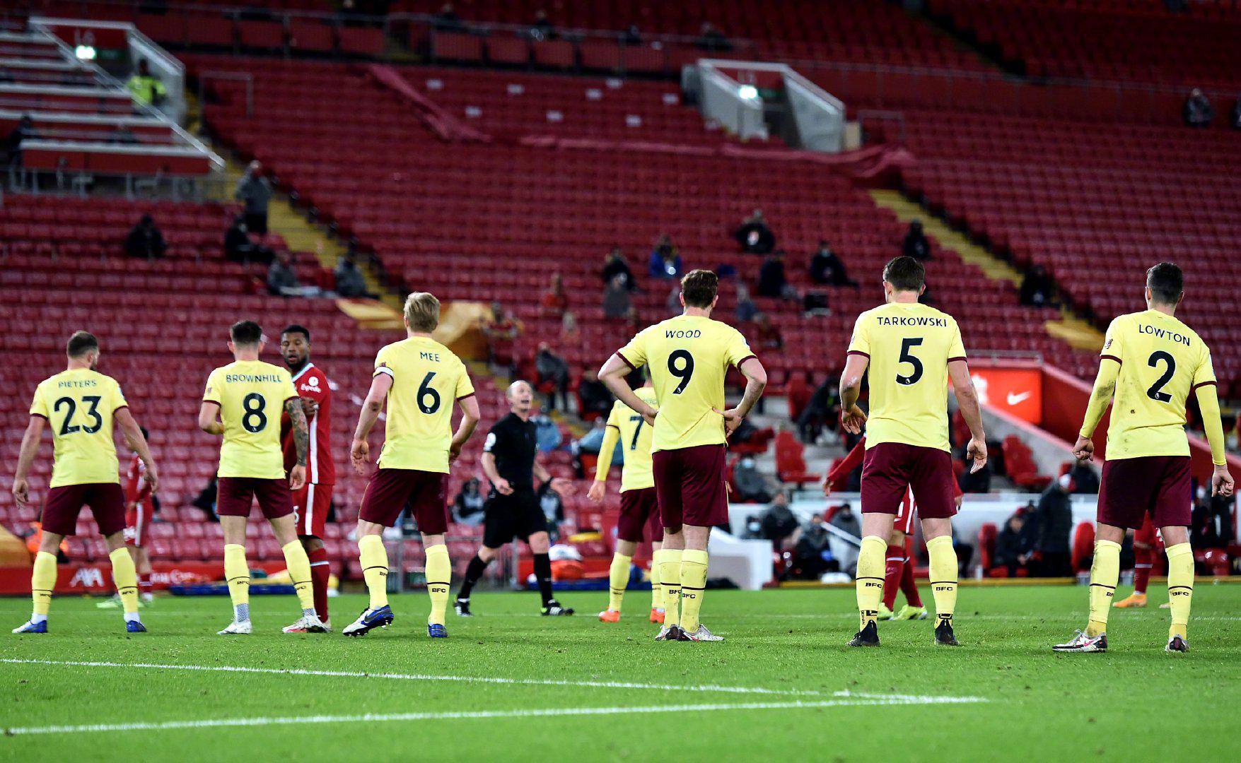 尤其是闭幕 尤其是闭幕