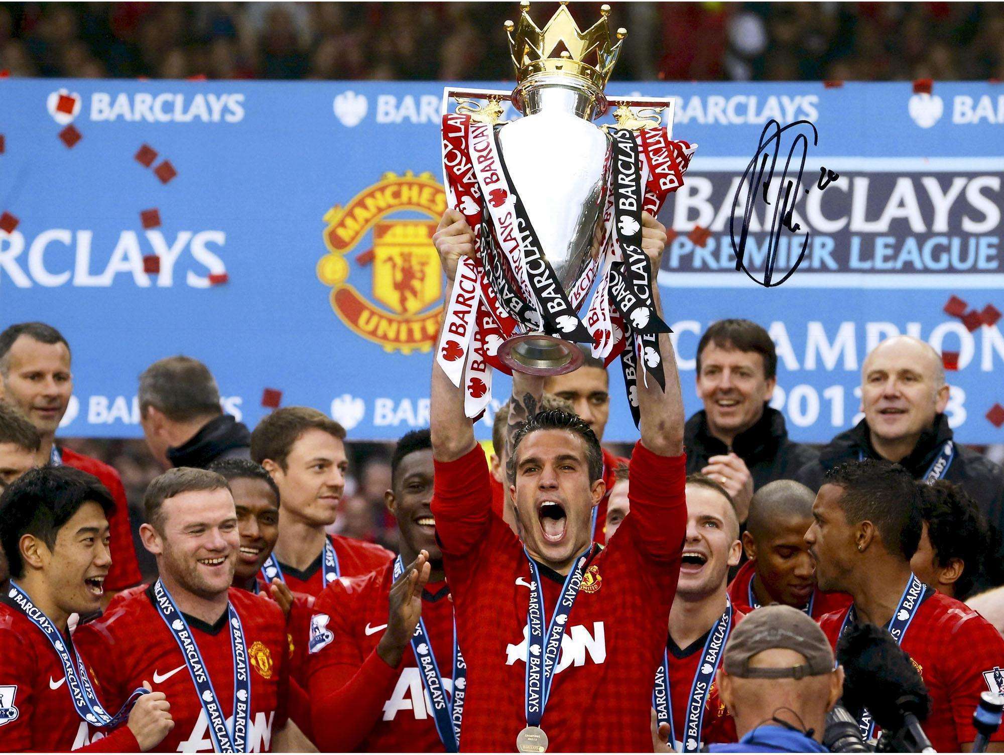 還能讓團隊 還能讓團隊