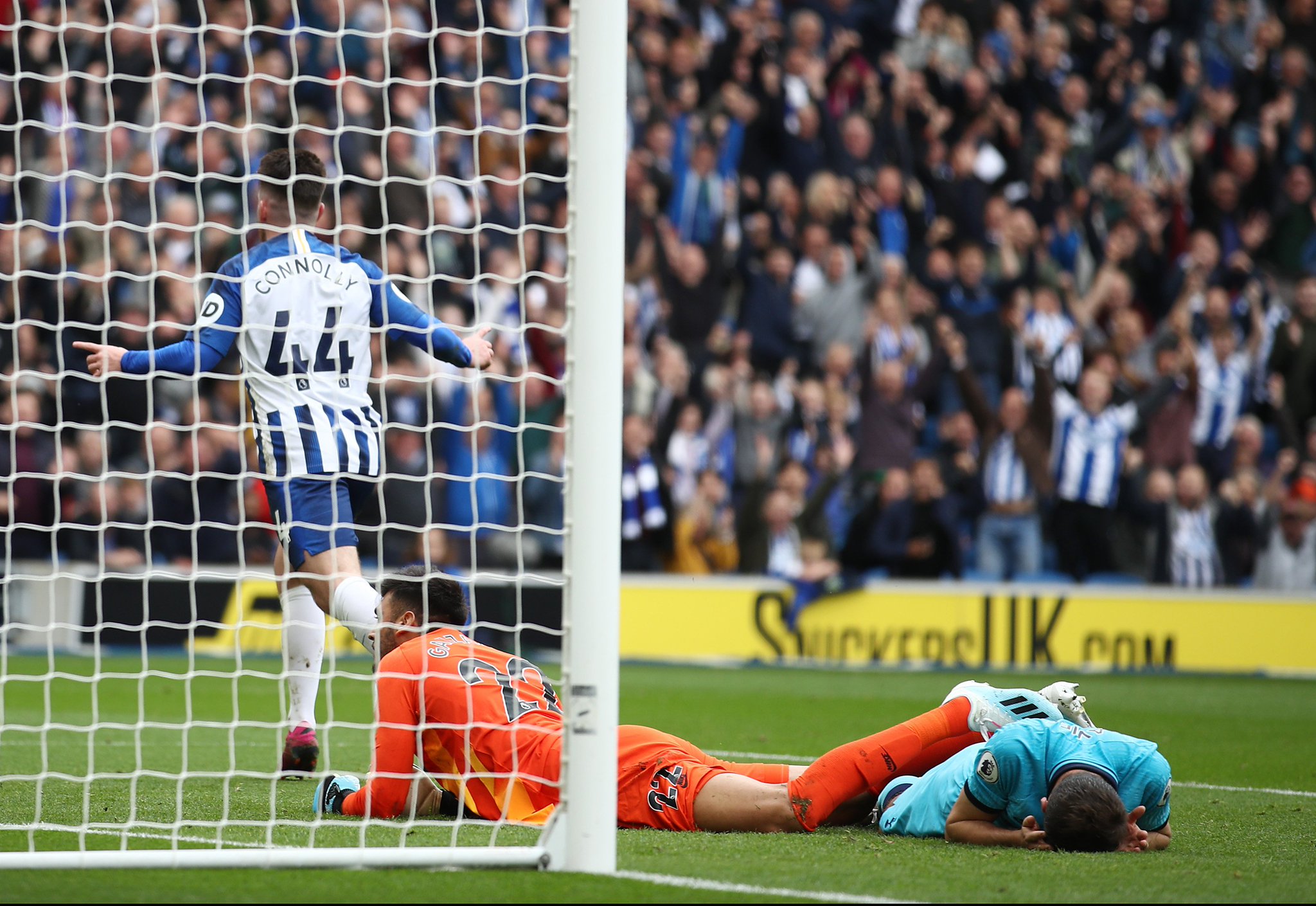 我和佩林卡 我和佩林卡