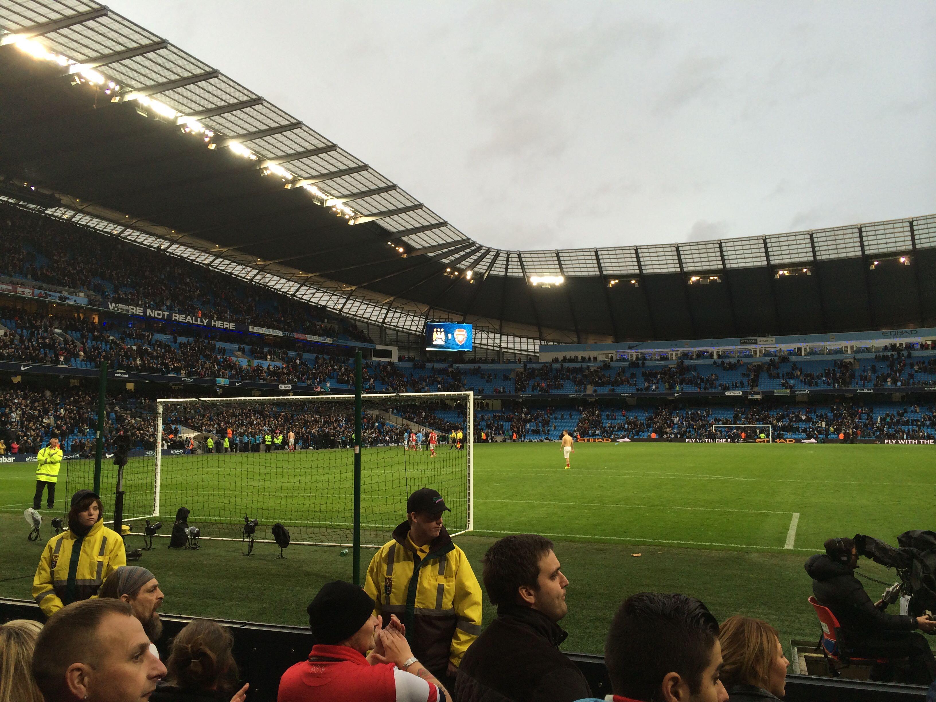 进球机会 进球机会