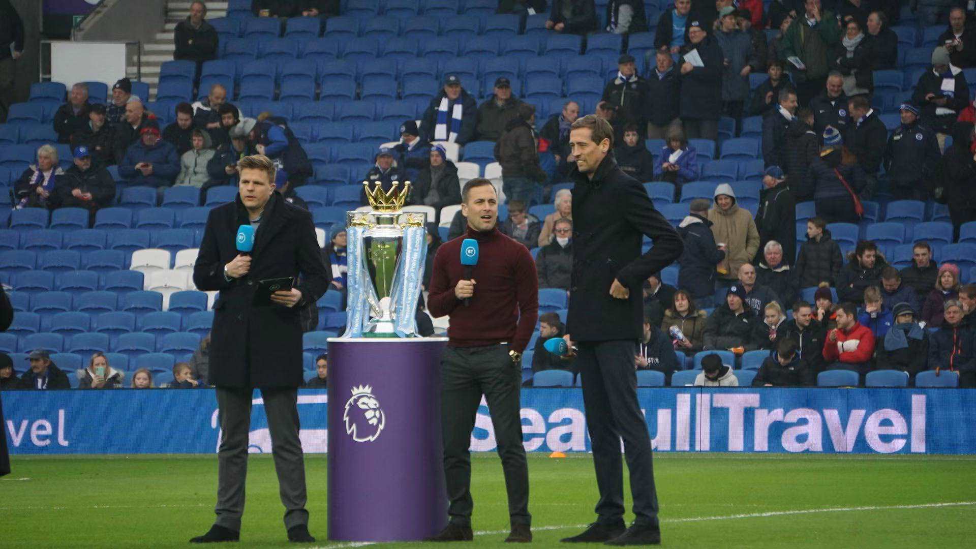 根据许多教 根据许多教