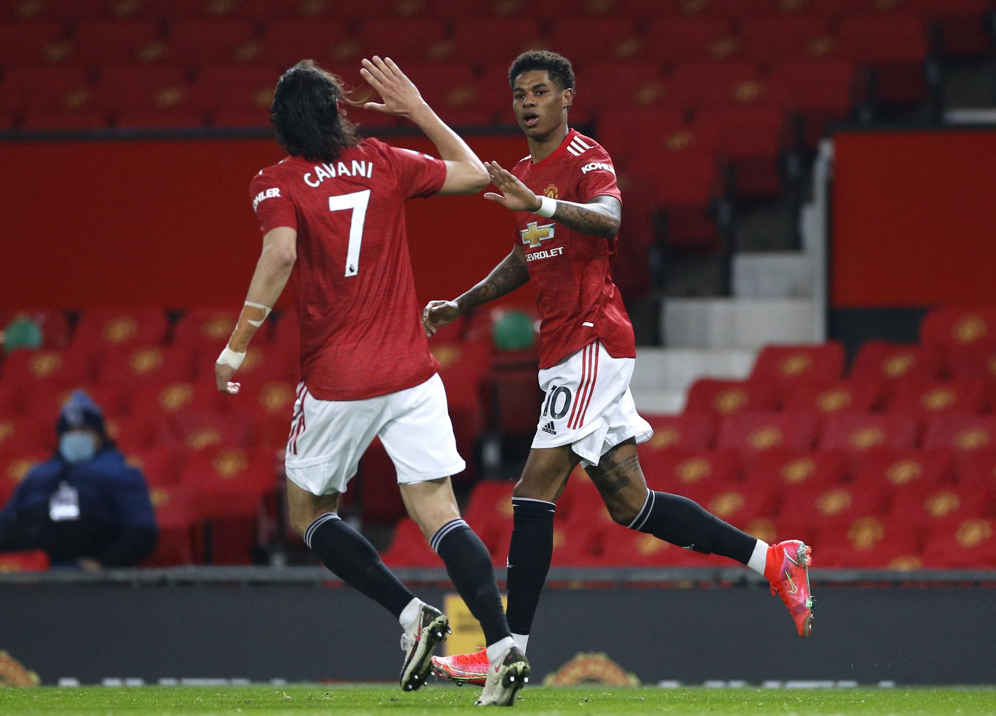 社会的影响 社会的影响