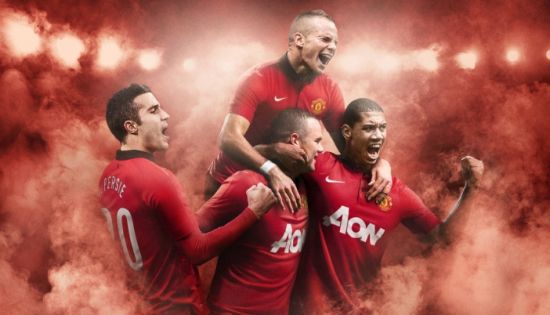 带来了深刻 带来了深刻