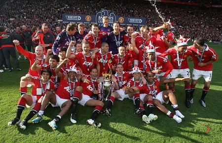 免地影响了 免地影响了