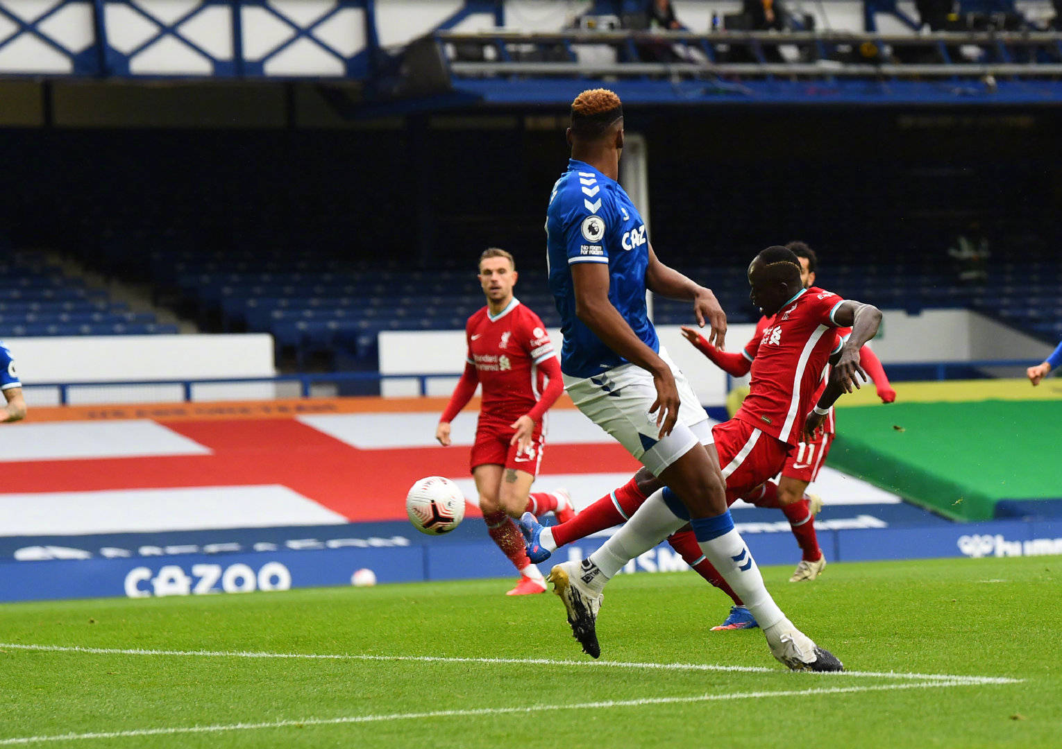 低空经济不 低空经济不