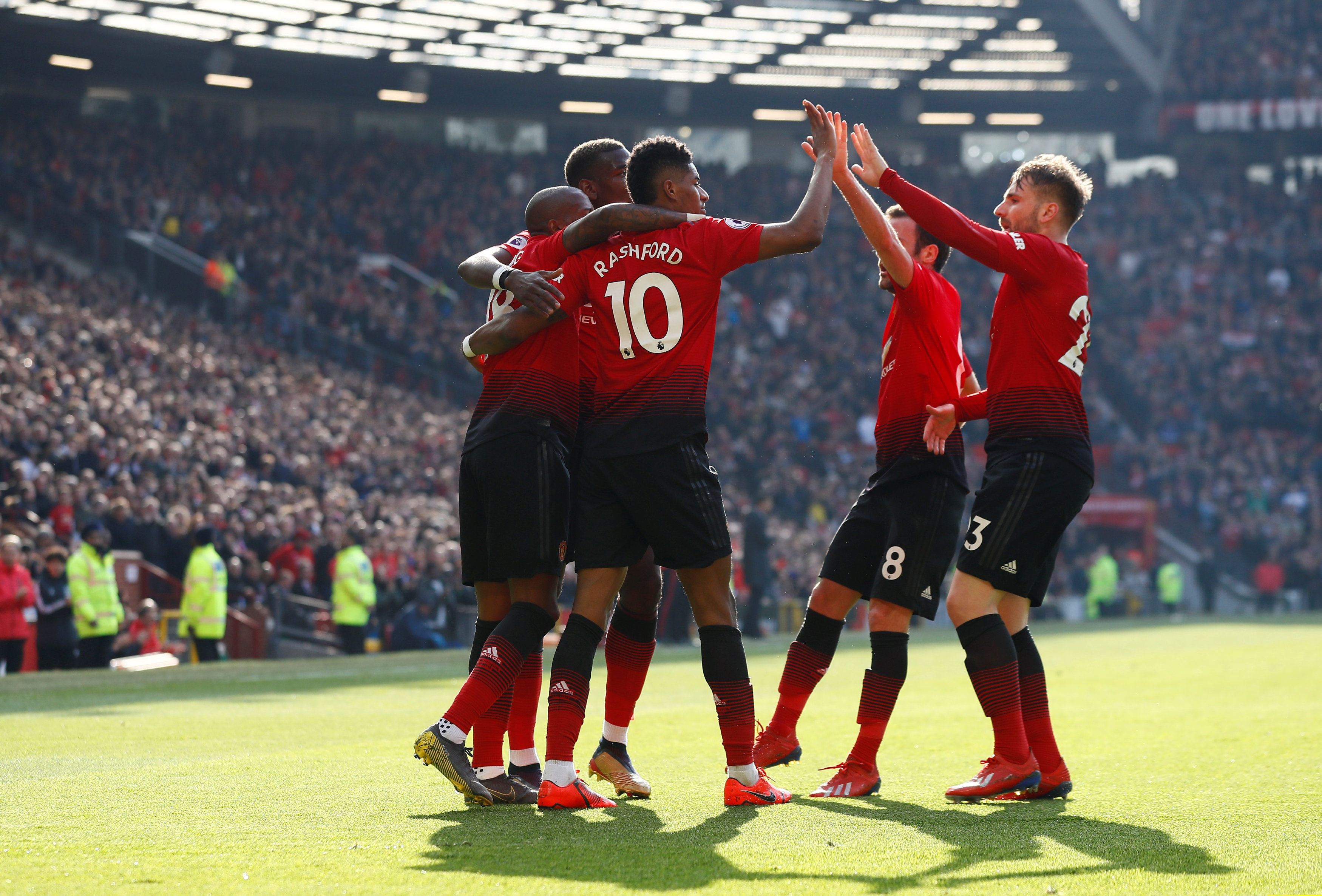 药男篮通过 药男篮通过